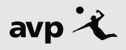 logo_AVP-2