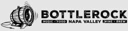 logo_Bottlerock Napa Valley