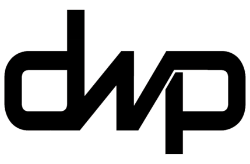 logo_DWP-1