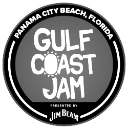 logo_Gulf Coast Jam-1