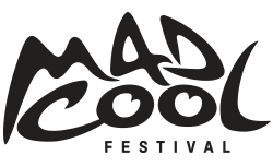 logo_Mad Cool