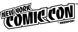logo_nycc 2-1