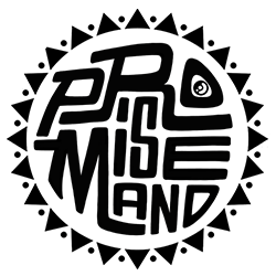 logo_promiseland-1